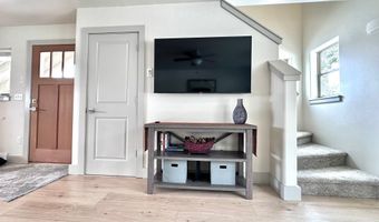 71 Sheffield Rd 71, Big Sky, MT 59716