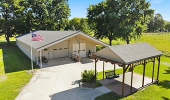 1465 NE 88Th St, Altoona, IA 50009