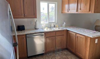 26711 S GRANDVIEW Dr E, Congress, AZ 85332