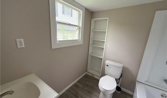 604 Laramie St, Atchison, KS 66002