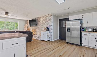 8683 Highway 182, Amity, AR 71921