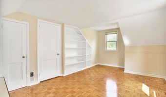 7110 COVENTRY Rd, Alexandria, VA 22306