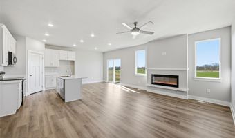 2308 Chan Dr, Adel, IA 50003