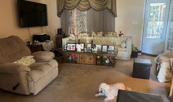 2440 BASSFORD Ln, Albany, GA 31707