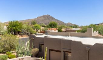 38934 N 56TH Cir, Cave Creek, AZ 85331