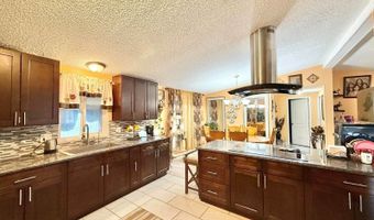 103 McCoy Ln, Battle Mountain, NV 89820