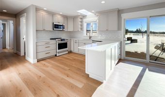 3550 Boulder Blvd, Bozeman, MT 59718