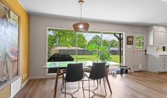 1500 Harris Dr, Bartlesville, OK 74006