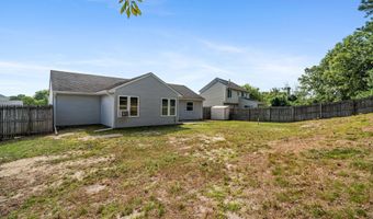 109 Schooner Ave, Barnegat, NJ 08005