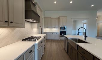 Taft-A1 Evans Road, Athens, AL 35611