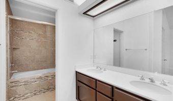 8 Tamarac Pl, Aliso Viejo, CA 92656