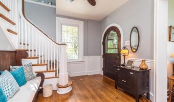 300 MATTISON Ave, Ambler, PA 19002