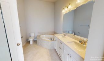 2877 Rayfield Ave, Ann Arbor, MI 48105