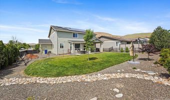 5697 W Kincreag St, Boise, ID 83714