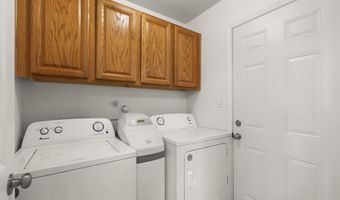 10228 CALLE DICHOSO Ct NW, Albuquerque, NM 87114