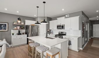 318 Pontoon Dr, Felton, DE 19943