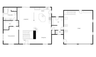 25551 885th Ave, Austin, MN 55912