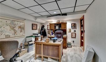 4006 N Berkeley Lake Rd NW, Berkeley Lake, GA 30096