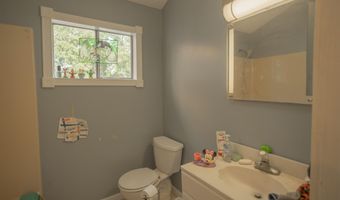 2974 CROWELL, Bartlett, TN 38133