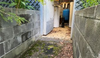 25 Reuben Wooten Rd, Banner Elk, NC 28604