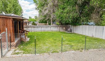 3422 Freeport Ave, Elko, NV 89801