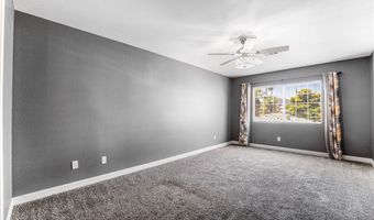 683 AMBLING GAIT Ave, Henderson, NV 89015
