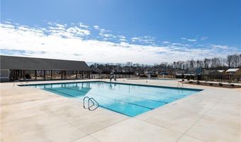 821 York Aly, Acworth, GA 30102