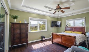 44303 Star Gaze, Aguanga, CA 92536