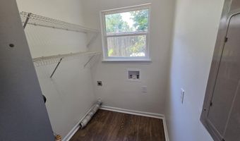 11 Presnell Cir, Beaufort, SC 29902