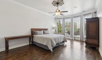 1819 Rockford Ct, Allen, TX 75013