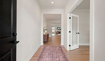 2001 Shelly Ln, Adams Twp., PA 16046