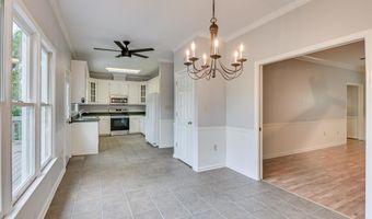 227 Water Oak Drive Dr, Augusta, GA 30904
