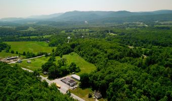 21 Nickerson Rd, Brandon, VT 05733