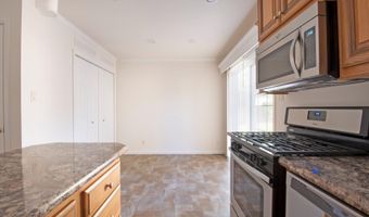 121 BLUEBELL Dr 11, Magnolia, DE 19962