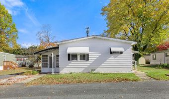 205 KESTREL Ct #205, Frederica, DE 19946