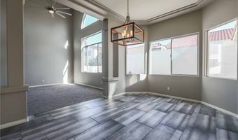 3045 SUNRISE HEIGHTS Dr, Henderson, NV 89052