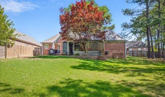 6435 GILLIA Cir S, Bartlett, TN 38135