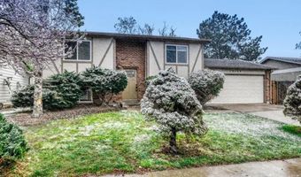 10748 Routt St, Broomfield, CO 80021