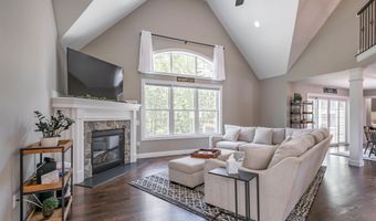 12 Franklins Way, Hollis, NH 03049
