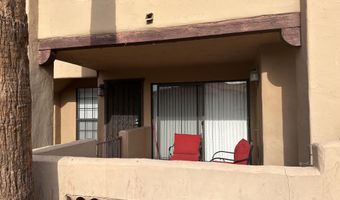 1351 N PLEASANT Dr N 1031, Chandler, AZ 85225