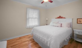 1282 Nation Rd, Abbeville, SC 29620