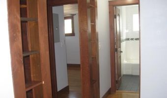 909 S Lundstrom St, Airway Heights, WA 99001