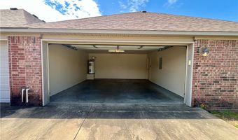 3202 Stoneway Ave, Bentonville, AR 72712