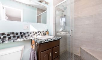 206 New Rd, Avon, CT 06001