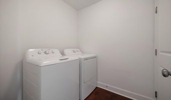 1141 Annajean Ave, Benton City, WA 99320