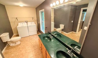1496 Fairground Rd, Bradford, VT 05033