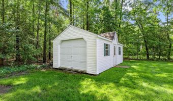 22121 WOODS EDGE Ct, Bridgeville, DE 19933