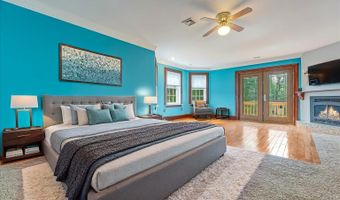 6 Reed Ct, Albrightsville, PA 18210