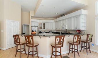 12071 Meriturn Pl, Ashland, VA 23005