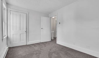 1207 2nd Ave, Asbury Park, NJ 07712